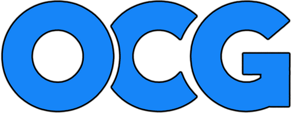 OCG